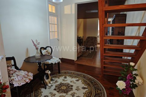 Villa a Horta, Faial, Horta - € 480.000 | Ref: 374260013 - foto 17
