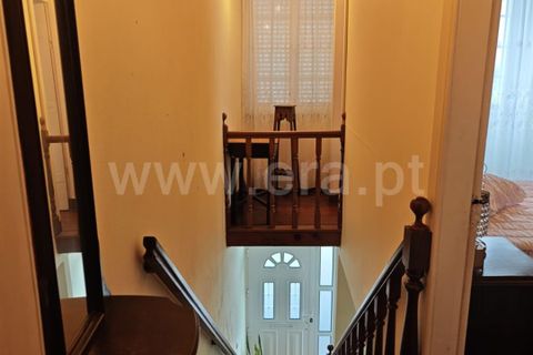 Villa a Horta, Faial, Horta - € 480.000 | Ref: 374260013 - foto 18