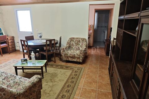 Villa a Horta, Faial, Horta - € 480.000 | Ref: 374260013 - foto 19