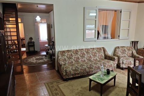 Villa a Horta, Faial, Horta - € 480.000 | Ref: 374260013 - foto 20