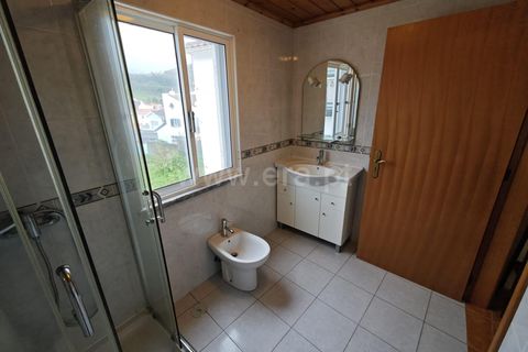 Villa a Horta, Faial, Horta - € 480.000 | Ref: 374260013 - foto 21
