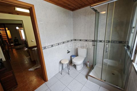 Villa a Horta, Faial, Horta - € 480.000 | Ref: 374260013 - foto 22
