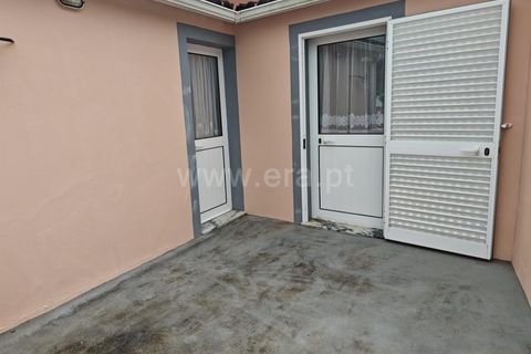 Villa a Horta, Faial, Horta - € 480.000 | Ref: 374260013 - foto 23