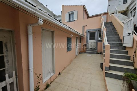 Villa a Horta, Faial, Horta - € 480.000 | Ref: 374260013 - foto 24