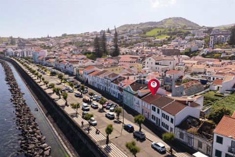 Villa a Horta, Faial, Horta - € 480.000 | Ref: 374260013 - foto 2