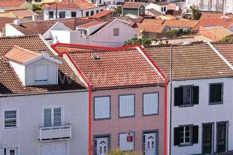 Villa a Horta, Faial, Horta - € 480.000 | Ref: 374260013 - foto 25