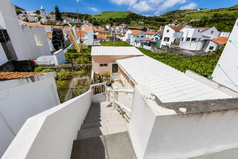 Villa a Horta, Faial, Horta - € 480.000 | Ref: 374260013 - foto 26