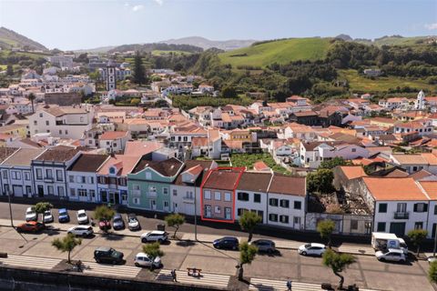 Villa a Horta, Faial, Horta - € 480.000 | Ref: 374260013 - foto 27