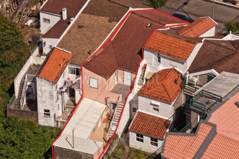 Villa a Horta, Faial, Horta - € 480.000 | Ref: 374260013 - foto 28