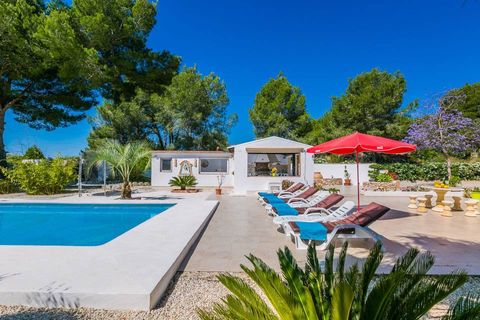 Finca i Teulada, Alicante, Teulada - € 780.000 | Ref: ES-MOR-015693 - foto 2