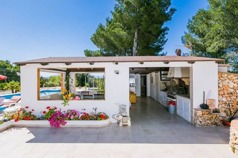 Finca i Teulada, Alicante, Teulada - € 780.000 | Ref: ES-MOR-015693 - foto 5