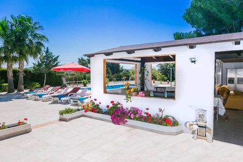 Finca i Teulada, Alicante, Teulada - € 780.000 | Ref: ES-MOR-015693 - foto 6