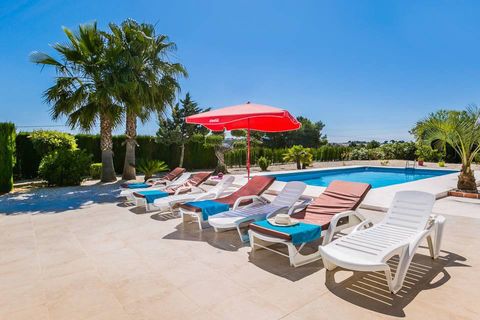 Finca i Teulada, Alicante, Teulada - € 780.000 | Ref: ES-MOR-015693 - foto 7