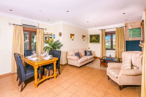 Finca i Teulada, Alicante, Teulada - € 780.000 | Ref: ES-MOR-015693 - foto 11