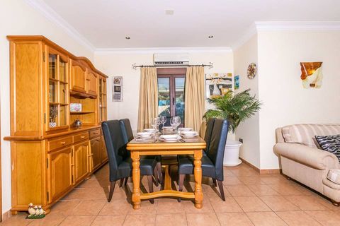 Finca i Teulada, Alicante, Teulada - € 780.000 | Ref: ES-MOR-015693 - foto 13