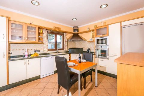 Finca i Teulada, Alicante, Teulada - € 780.000 | Ref: ES-MOR-015693 - foto 15