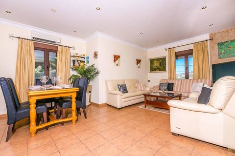 Finca i Teulada, Alicante, Teulada - € 780.000 | Ref: ES-MOR-015693 - foto 16
