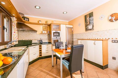 Finca i Teulada, Alicante, Teulada - € 780.000 | Ref: ES-MOR-015693 - foto 17