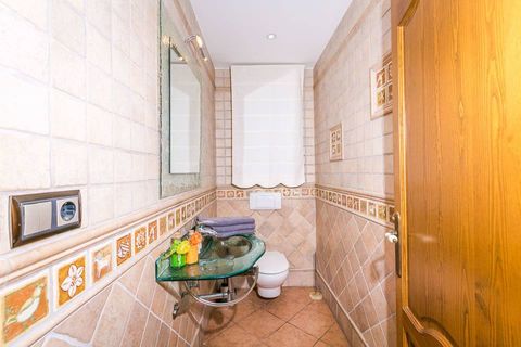 Finca i Teulada, Alicante, Teulada - € 780.000 | Ref: ES-MOR-015693 - foto 18