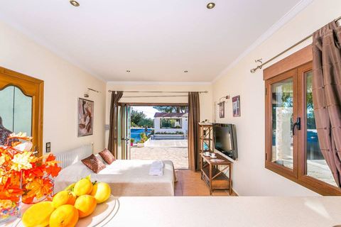 Finca i Teulada, Alicante, Teulada - € 780.000 | Ref: ES-MOR-015693 - foto 20