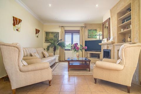 Finca i Teulada, Alicante, Teulada - € 780.000 | Ref: ES-MOR-015693 - foto 23
