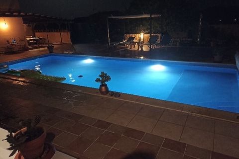 Villa a Triquivijate, Fuerteventura, Triquivijate - € 570.000 | Ref: VIL-443 - foto 7