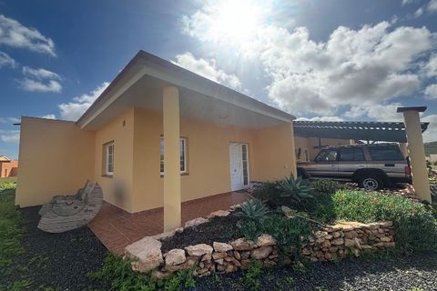 Villa a Triquivijate, Fuerteventura, Triquivijate - € 570.000 | Ref: VIL-443 - foto 13