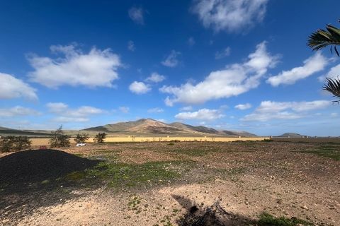 Villa a Triquivijate, Fuerteventura, Triquivijate - € 570.000 | Ref: VIL-443 - foto 17