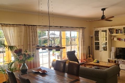 Villa a Triquivijate, Fuerteventura, Triquivijate - € 570.000 | Ref: VIL-443 - foto 18