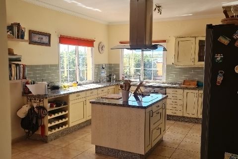 Villa a Triquivijate, Fuerteventura, Triquivijate - € 570.000 | Ref: VIL-443 - foto 19