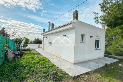 Wohnung in Frigiliana, Malaga - Foto 1