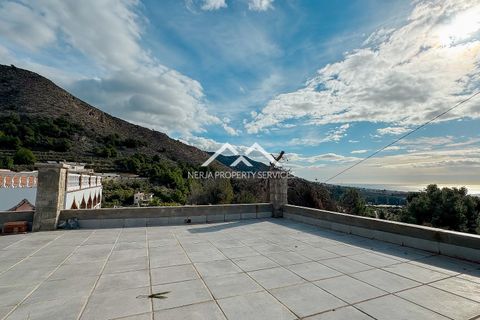 Wohnung in Frigiliana, Malaga - Foto 4