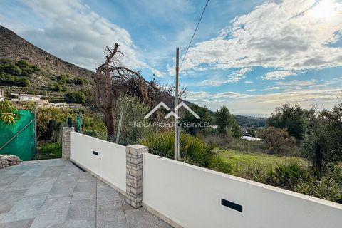 Wohnung in Frigiliana, Malaga - Foto 5