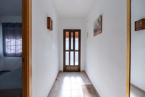 Byhus i Pinoso, Alicante, Pinoso - € 115.000 | Ref: CF3289 - foto 2