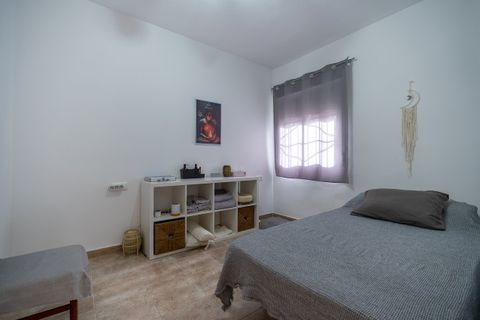 Byhus i Pinoso, Alicante, Pinoso - € 115.000 | Ref: CF3289 - foto 3