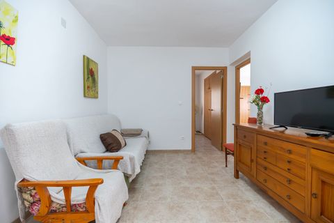 Byhus i Pinoso, Alicante, Pinoso - € 115.000 | Ref: CF3289 - foto 7