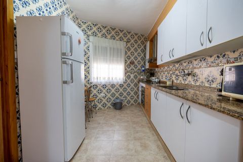 Byhus i Pinoso, Alicante, Pinoso - € 115.000 | Ref: CF3289 - foto 16