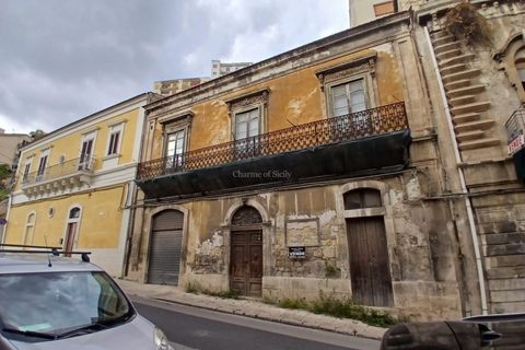 Villa i Modica, Ragusa, Modica - € 115.000 | Ref: MT 02 - foto 2