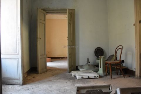 Villa i Modica, Ragusa, Modica - € 115.000 | Ref: MT 02 - foto 5