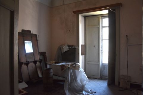 Villa i Modica, Ragusa, Modica - € 115.000 | Ref: MT 02 - foto 7