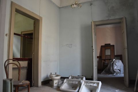 Villa i Modica, Ragusa, Modica - € 115.000 | Ref: MT 02 - foto 8