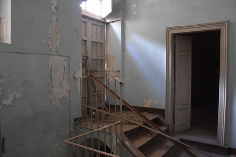 Villa i Modica, Ragusa, Modica - € 115.000 | Ref: MT 02 - foto 9