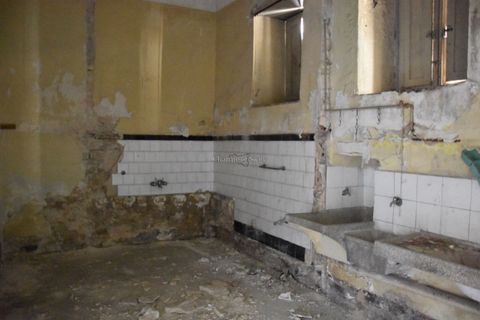 Villa i Modica, Ragusa, Modica - € 115.000 | Ref: MT 02 - foto 10