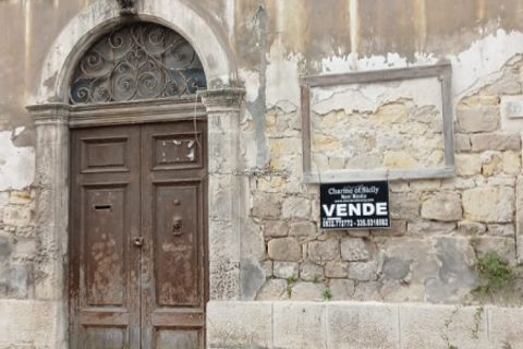 Villa i Modica, Ragusa, Modica - € 115.000 | Ref: MT 02 - foto 11