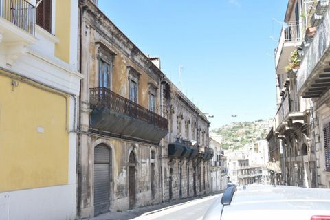 Villa i Modica, Ragusa, Modica - € 115.000 | Ref: MT 02 - foto 12