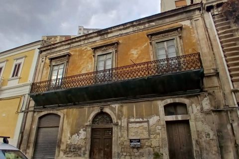 Villa i Modica, Ragusa, Modica - € 115.000 | Ref: MT 02 - foto 13