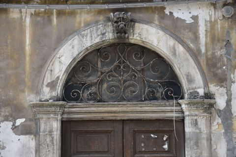 Villa i Modica, Ragusa, Modica - € 115.000 | Ref: MT 02 - foto 15