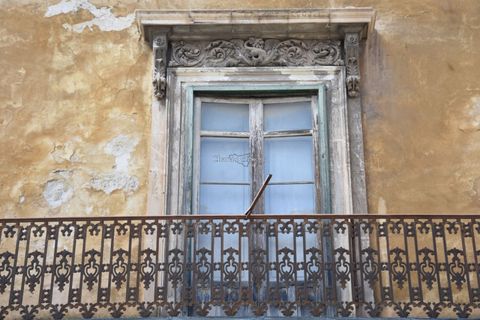 Villa i Modica, Ragusa, Modica - € 115.000 | Ref: MT 02 - foto 16