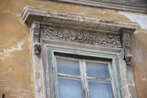 Villa i Modica, Ragusa, Modica - € 115.000 | Ref: MT 02 - foto 17