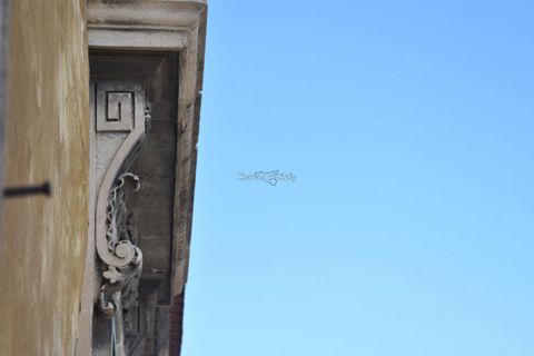 Villa i Modica, Ragusa, Modica - € 115.000 | Ref: MT 02 - foto 18